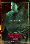 Fear Street: 1666