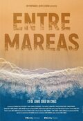 Poster Between Tides