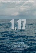 Poster 1,17