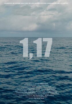 Poster 1,17