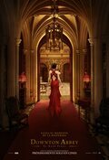 Downton Abbey: The Grand Finale
