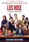 The Roses