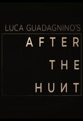 After the Hunt