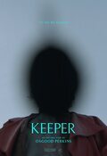 Poster Keeper