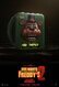 Five Nights at Freddy's 2