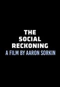 Poster The Social Reckoning
