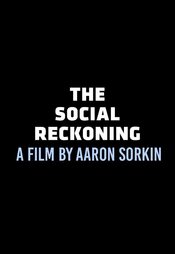 The Social Reckoning