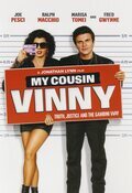 My Cousin Vinny