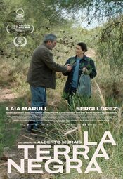 La terra negra