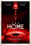 The Home
