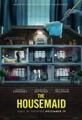 The Housemaid
