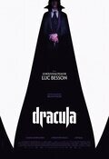 Dracula: A Love Tale