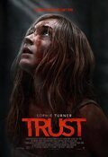 Trust