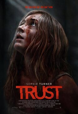 Poster Trust