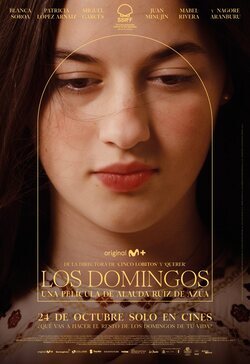 Poster Sundays