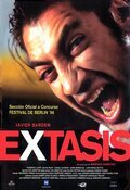 Ecstasy