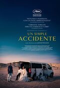 It Was Just an Accident