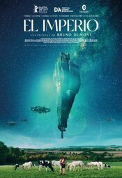 The Empire