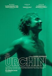 Urchin