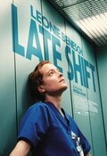Poster Late Shift