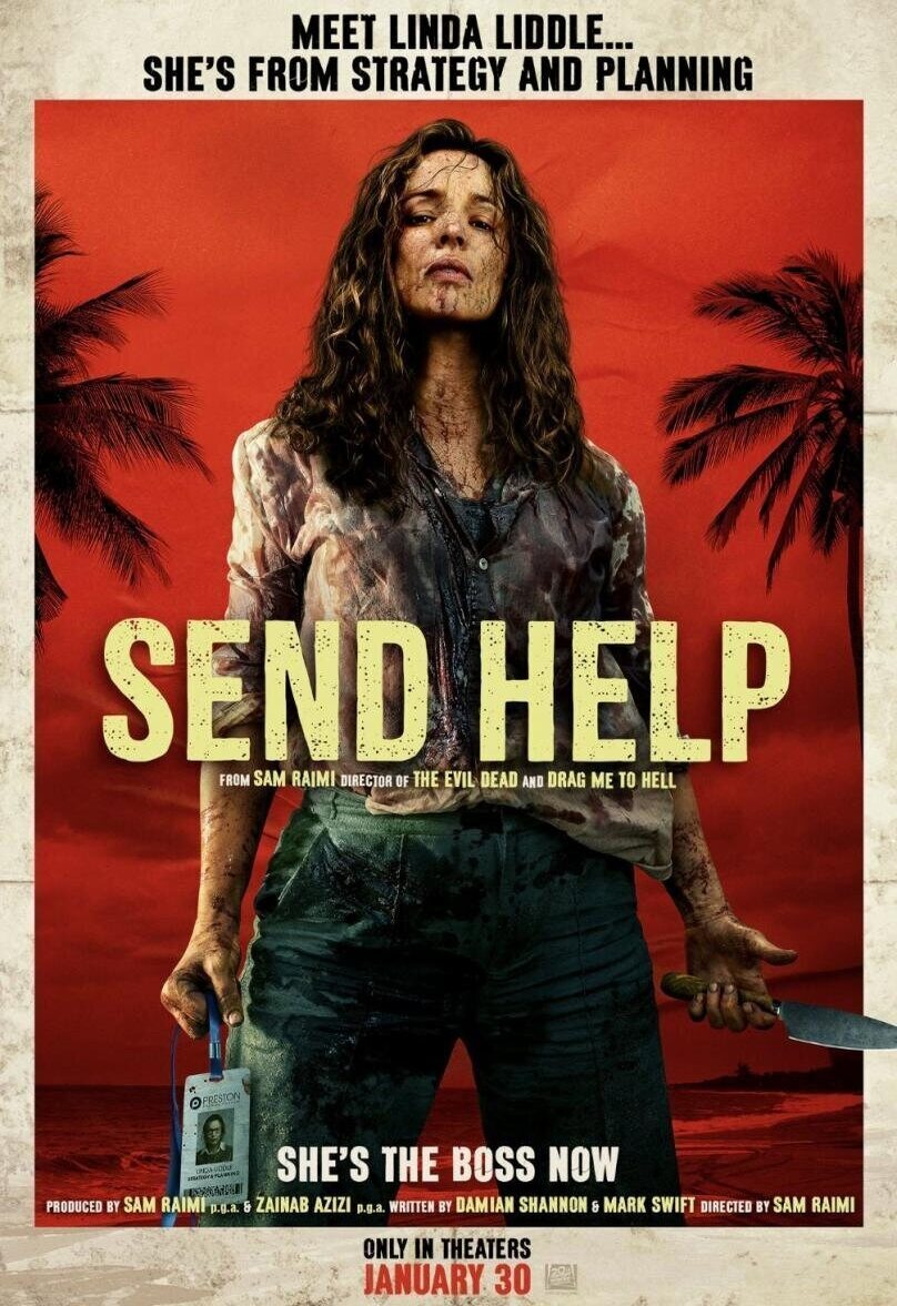 Poster of  - 