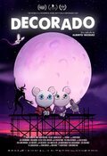 Poster Decorado