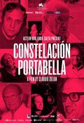Portabella Constellation