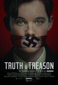 Poster Truth & Treason
