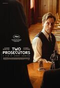 Poster Two Prosecutors