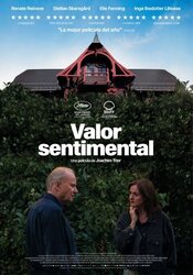 Valor sentimental