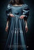 Evil Dress