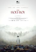 Poster The Holy Boy