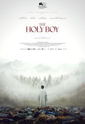 The Holy Boy