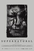Poster Supernatural