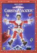 Poster National Lampoon's Christmas Vacation