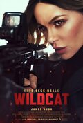 Poster Wildcat