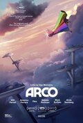 Poster Arco