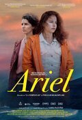 Poster Ariel