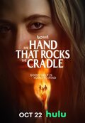 Poster The Hand That Rocks the Cradle