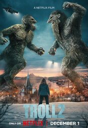 Troll 2