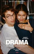 Poster The Drama