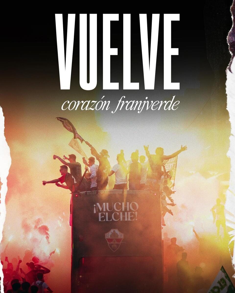 Poster of Corazón franjiverde - Cartel España