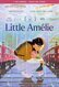 Little Amélie or the Character of Rain
