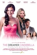 Poster The Dreamer Cinderella