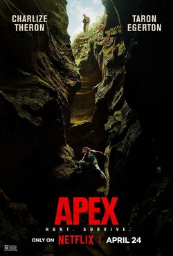 Apex