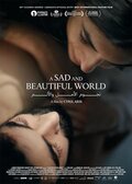 Poster  A Sad and Beautiful World