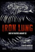 Iron Lung