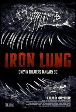 Iron Lung