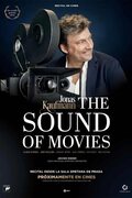 Jonas Kaufmann: The Sound of Movies