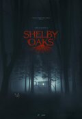 Poster Shelby Oaks
